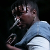 Hamid Drake Sextet "Turiya" ,Honoring Alice Coltrane, Torino Jazz 2023